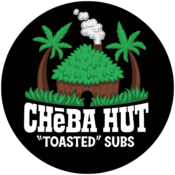 Cheba Hut