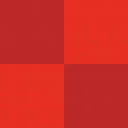 Checkers Restaurants