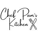 Chef Pam's Kitchen