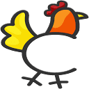 Chicago's Chicken Shack