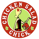 Chicken Salad Chick