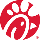 Chick-fil-A (Virginia-Operator Program)