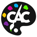 CHILDREN'S ART CLASSES