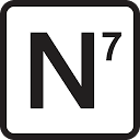 Chill-N Nitrogen Ice Cream