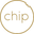 chip