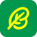 CHOP5 Salad Kitchen®