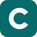 Chopt Creative Salad Company