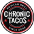Chronic Tacos