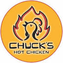 Chuck's Hot Chicken