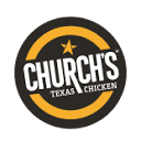 Church's Chicken