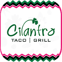 Cilantro Taco Grill