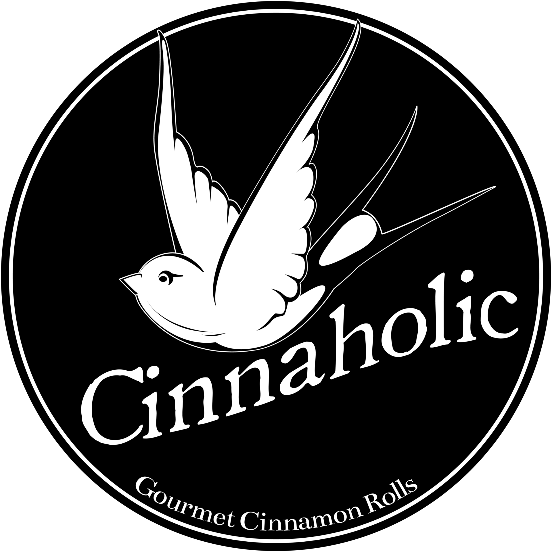 Cinnaholic