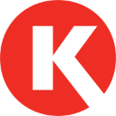 Circle K (Standard)