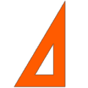 Coast to Coast Engineering Servicesd/b/a Criterium Engineers