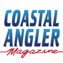 Coastal Angler Magazine