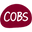 COBS Bread