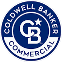 Coldwell Banker Commercial ®