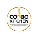 Combo Kitchen