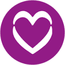 Comfort Dental Group