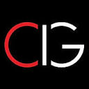 Commercial Investors Group