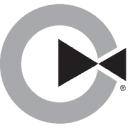 Complete Music + Events