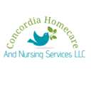 Concordia Homecare