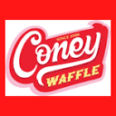 Coney Waffle