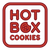 CookieFranchising