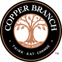 Copper Branch