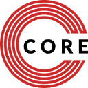 CORE Group Restoration - Branded Conversion