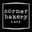Corner Bakery Cafe