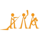 Corporate Cleaning Group