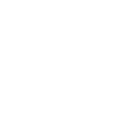 Cortz