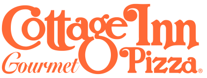 Cottage Inn Franchisor