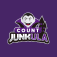 Count Junkula
