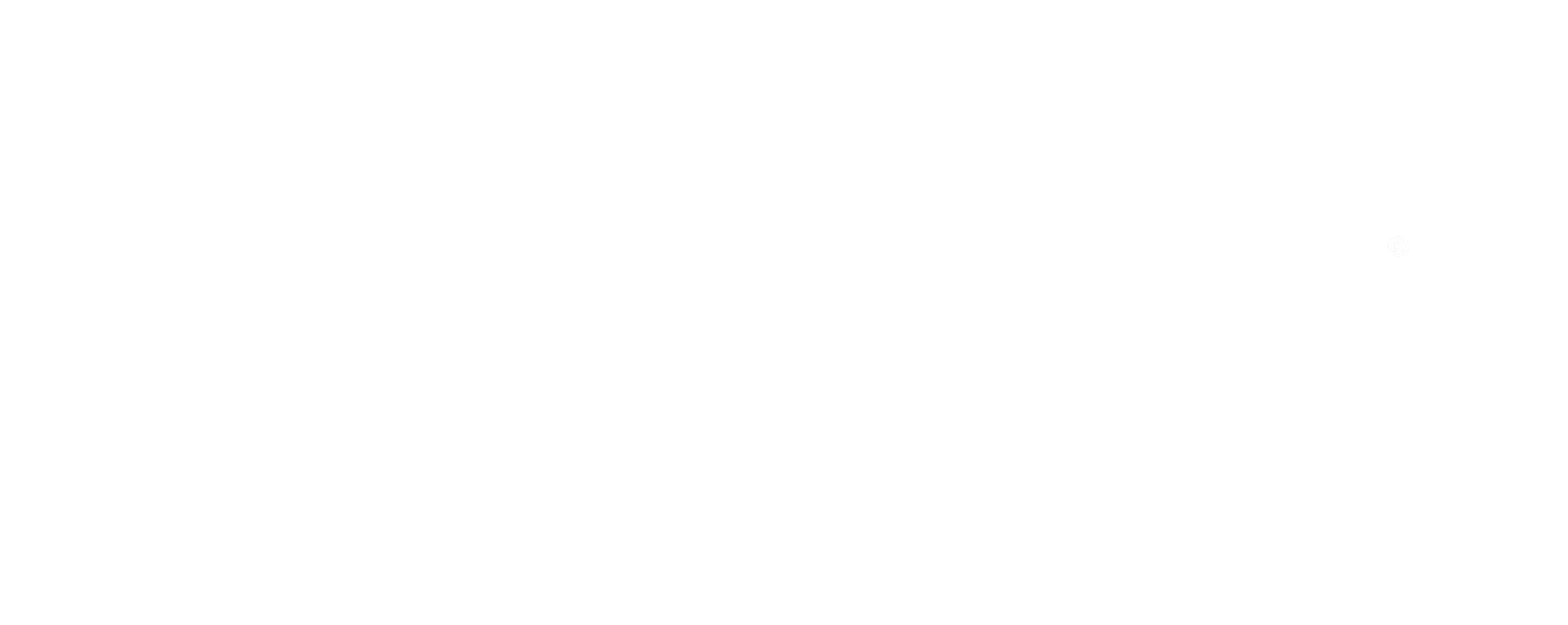 COUSINS SUBS SYSTEMS