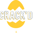 Crack'd Kitchen