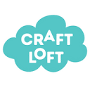 Craft Loft