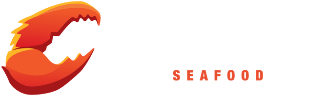 Crafty Crab
