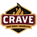 Crave