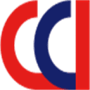 Creative Colors International