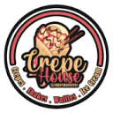 Crepe House