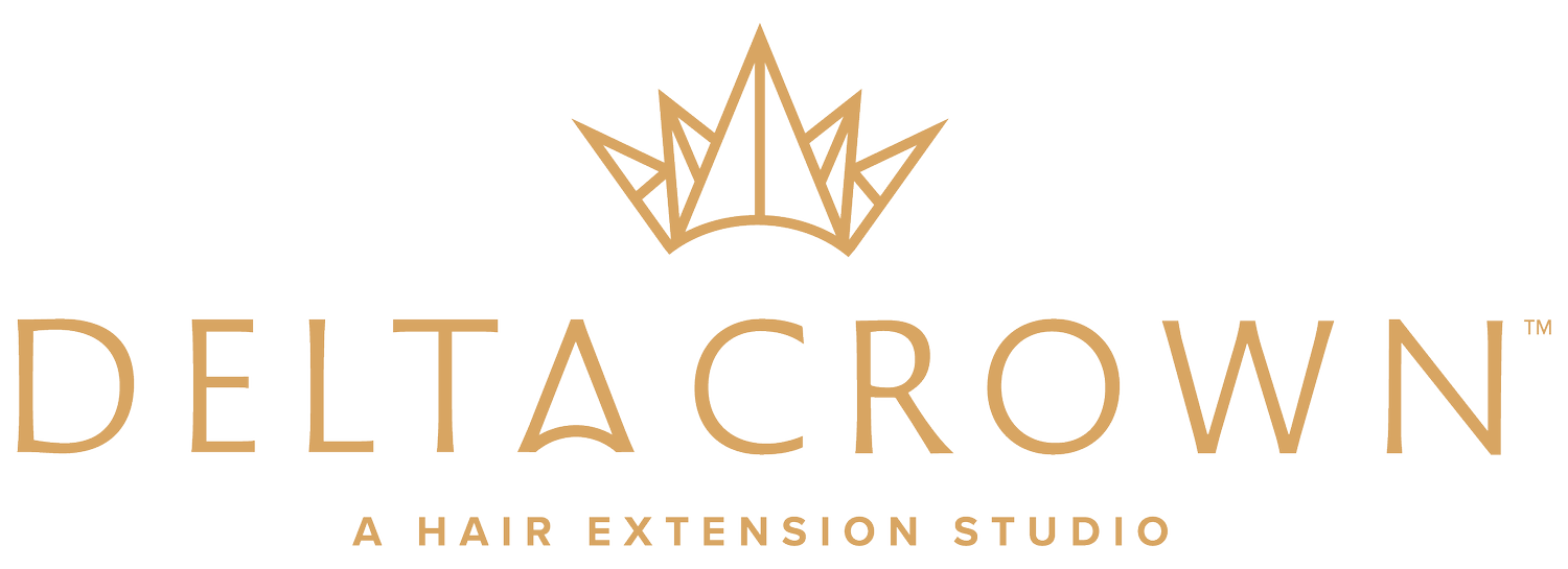 Crown Extension Bar