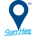 CruiseOne Dream Vacations