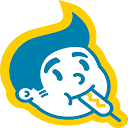 CrunCheese Korean Hot Dog