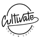 Cultivate Food + Coffee