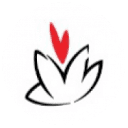 Da Vi Nails Salon and Spa