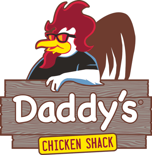 Daddy’s Chicken Shack