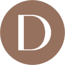 Daela Cosmetic Tattoo