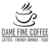 DAME Fine Coffee